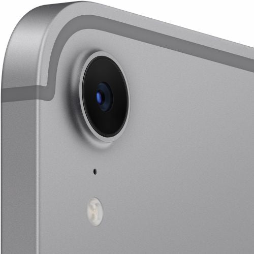 Tablični računalnik Apple iPad mini Wi-Fi + Cellular 512 GB - Space Gray