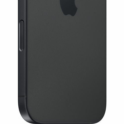 Pametni telefon Apple iPhone 16 Plus 128GB črne barve