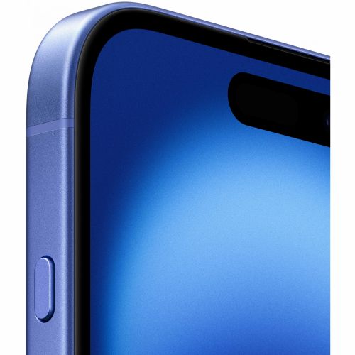 Apple iPhone 16 Plus 256GB Ultramarine pametni telefon