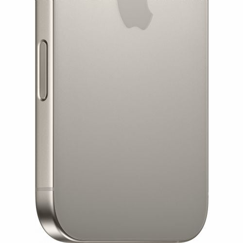 Pametni telefon Apple iPhone 16 Pro Max 1TB Natural Titanium 98289561