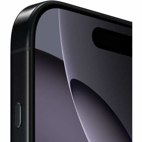 Pametni telefon Apple iPhone 16 Pro Max, 256 GB, titanovo bež, DEP-pripravljen