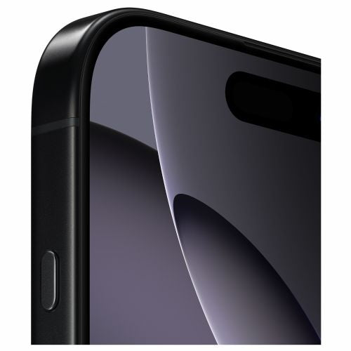 Pametni telefon Apple iPhone 16 Pro Max 512GB Black Titanium 98289554