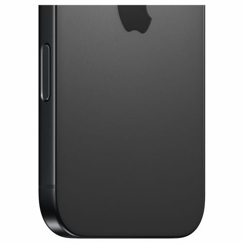 Pametni telefon Apple iPhone 16 Pro Max 512GB Black Titanium 98289554