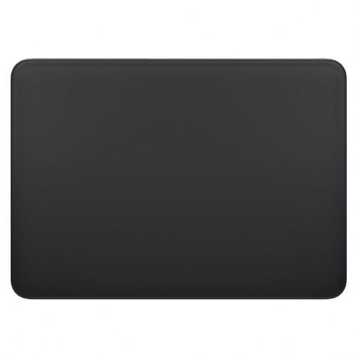 Sledilna plošča Apple Magic Trackpad
