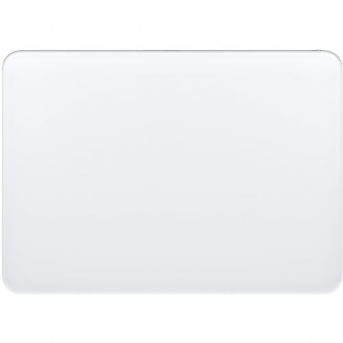 Sladilna ploščica Apple Magic Trackpad