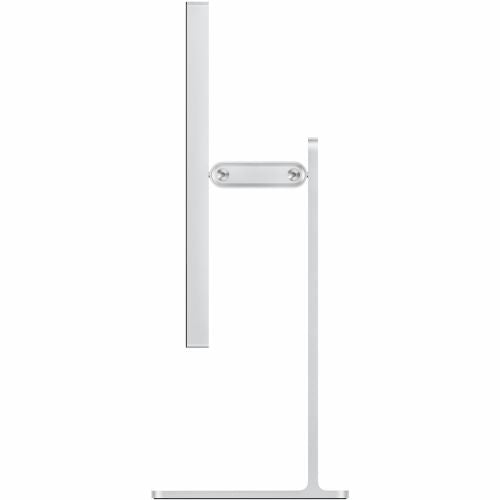 Zaslon Apple Pro Display XDR 81,3 cm (32"), 6016 x 3384 (6K UHD), IPS, 1600 cd/m2, 60Hz, TB4