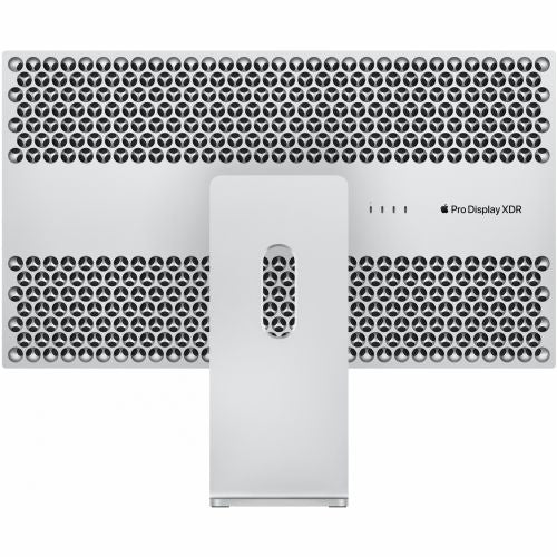 Zaslon Apple Pro Display XDR 81,3 cm (32"), 6016 x 3384 (6K UHD), IPS, 1600 cd/m2, 60Hz, TB4