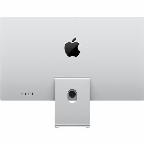 Monitor Apple Studio, 68,6 cm (27"), 5120 x 2880 (5K UHD), IPS, 600 cd/m2, 60 Hz, kamera, zvočnik