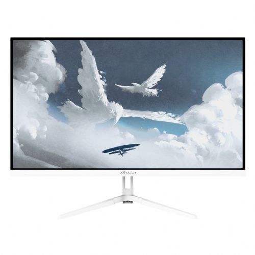 Arozzi TFT Nova 27" IPS 180Hz bel