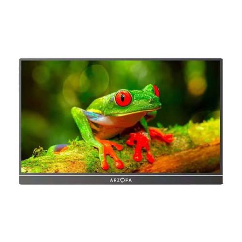 Prijenosni monitor Arzopa A1T od 15,6".