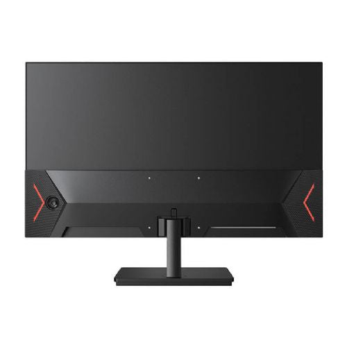 Arzopa M1RC 27'' 180Hz 2K QHD monitor za igranje