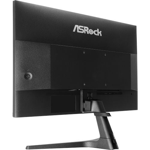 Monitor ASRock PG25FFT 62,2 cm (24,5"), 1920x1080 (FHD), 16:9 HDMI/DP 180Hz FHD