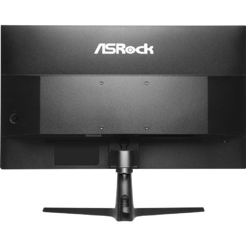 Monitor ASRock PG25FFT 62,2 cm (24,5"), 1920x1080 (FHD), 16:9 HDMI/DP 180Hz FHD