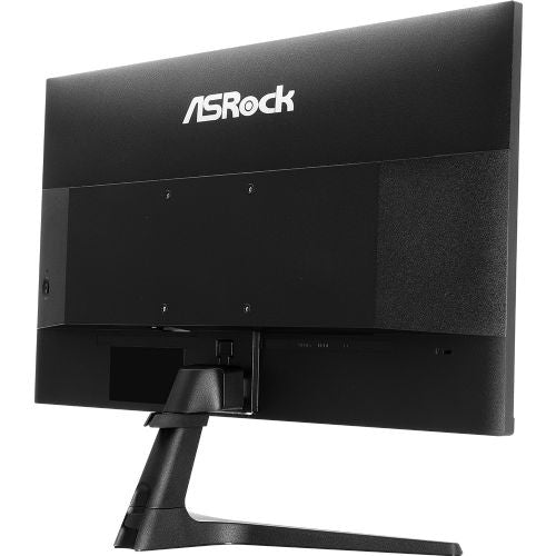 Monitor ASRock PG25FFT 62,2 cm (24,5"), 1920x1080 (FHD), 16:9 HDMI/DP 180Hz FHD
