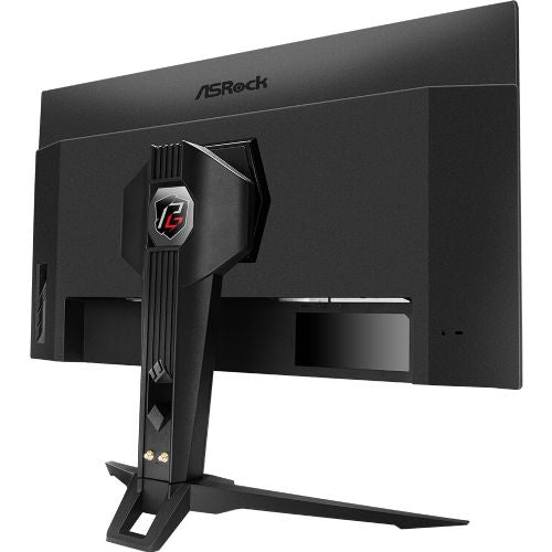 Monitor ASRock PG32QF2B 80 cm (31,5"), 16:9 HDMI/DP 165Hz QHD