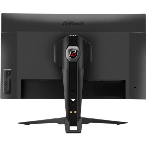 Monitor ASRock PG32QF2B 80 cm (31,5"), 16:9 HDMI/DP 165Hz QHD
