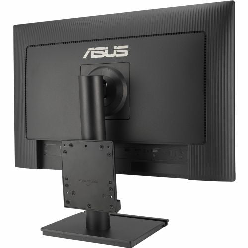 Monitor Asus Business BE248CFN 61,13 cm (24,1"), 1920 x 1080 FHD, WUXGA, IPS, 350cd/m2, crni