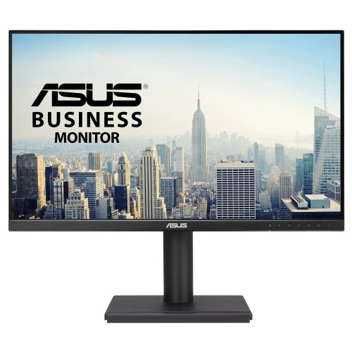 ASUS Business BE249QG 60,5 cm (16:9) FHD HDMI DP