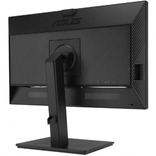 Monitor Asus Business BE24ECSBT 60,5 cm (23,8"), 1920 x 1080 FHD, 16:9, IPS, 300cd/m2,5ms, črna