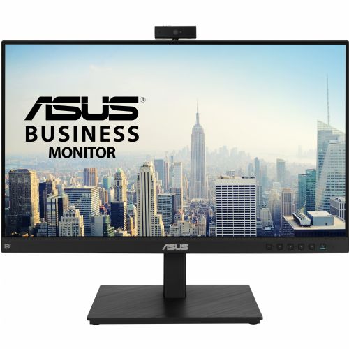 ASUS Business BE24EQSK 60,5 cm (16:9) FHD HDMI DP