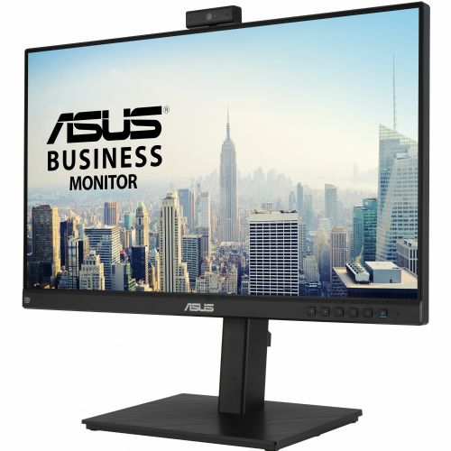 ASUS Business BE24EQSK 60,5 cm (16:9) FHD HDMI DP