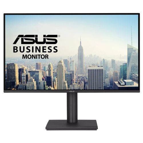 ASUS Business BE27AQ 68,47 cm (16:9) QHD