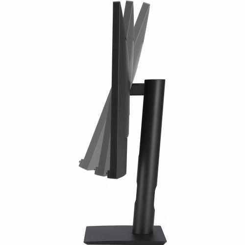 Monitor Asus Business HA2441A 60,5 cm (23,8"), 2560 x 1440 QHD, 16:9, IPS, 300cd/m2, 5ms, crni