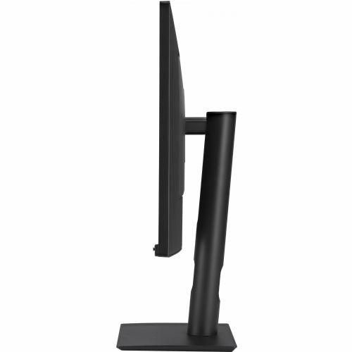 Monitor Asus Business HA2441A 60,5 cm (23,8"), 2560 x 1440 QHD, 16:9, IPS, 300cd/m2, 5ms, crni