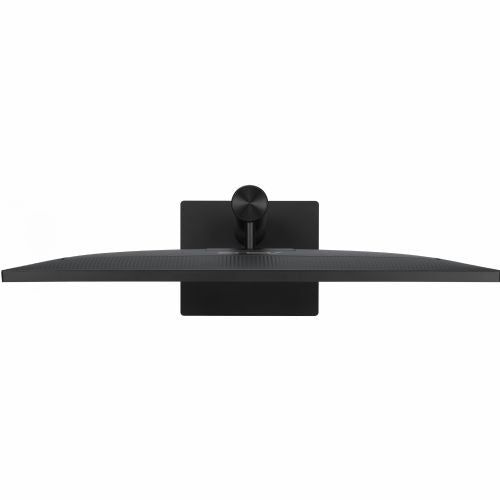 Monitor Asus Business HA2441A 60,5 cm (23,8"), 2560 x 1440 QHD, 16:9, IPS, 300cd/m2, 5ms, crni