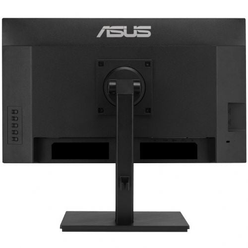 Monitor Asus Business VA27ECPSN 68,47 cm (27"), 1920 x 1080 FHD, 16:9, IPS, 300cd/m2, 5ms, črna