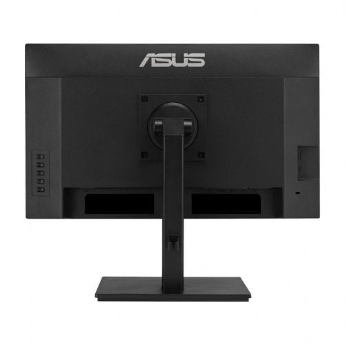 Monitor Asus Business VA27ECPSN 68,47 cm (27"), 1920 x 1080 FHD, 16:9, IPS, 300cd/m2, 5ms, črna