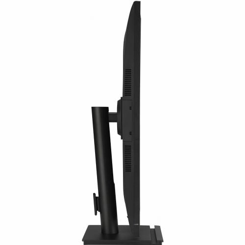 Monitor Asus Business VA27UCPS 68,58 cm (27"), 3840 x 2160 4K, 16:9, IPS, 350cd/m2, 5ms, črna