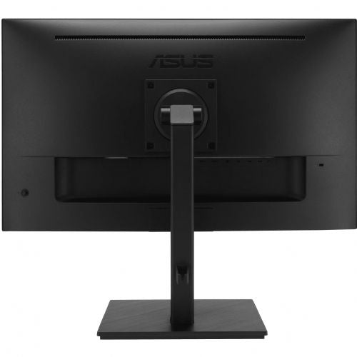 Monitor Asus Business VA27UQSB 68,6 cm (27"), 3840x2160 (4K UHD), IPS, 350 cd/m2, 5ms, 16:9 HDMI DP