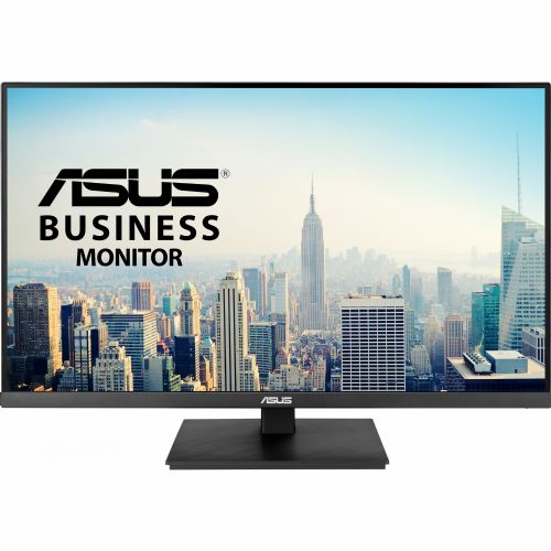 Monitor Asus Business VA32UQSB 80 cm (31,5"), 3840 x 2160 (4K UHD), (16:9) UHD HDMI DP