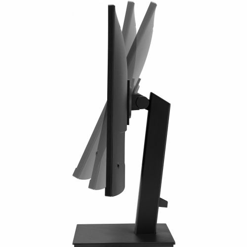 Monitor Asus Business VA32UQSB 80 cm (31,5"), 3840 x 2160 (4K UHD), (16:9) UHD HDMI DP