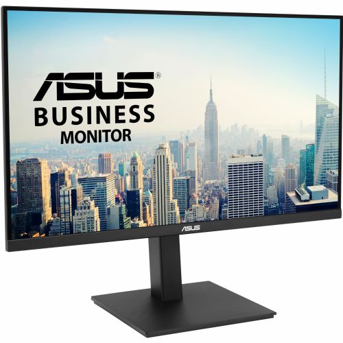 Monitor Asus Business VA32UQSB 80 cm (31,5"), 3840 x 2160 (4K UHD), (16:9) UHD HDMI DP