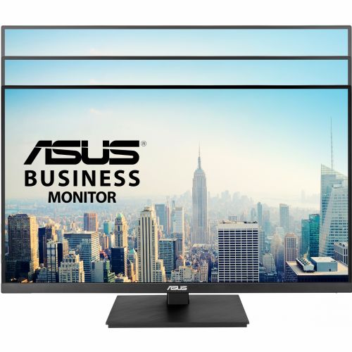 Monitor Asus Business VA32UQSB 80 cm (31,5"), 3840 x 2160 (4K UHD), (16:9) UHD HDMI DP