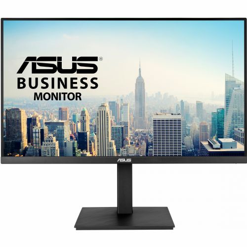 Monitor Asus Business VA32UQSB 80 cm (31,5"), 3840 x 2160 (4K UHD), (16:9) UHD HDMI DP