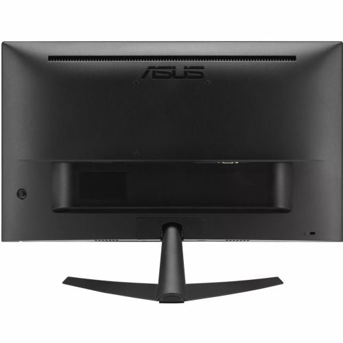 Monitor ASUS Business VY229HF 54,5 cm (21,4"), 1920x1080 (FHD), IPS, 250cd/m2, 1 ms, 16:9 HDMI, crni