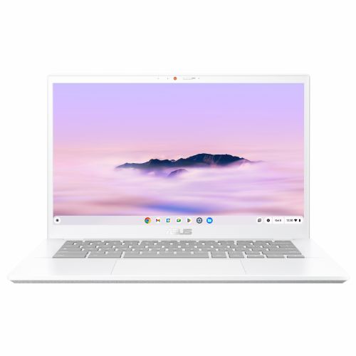 Prenosni računalnik Asus Chromebook CX3402CVA-MW0347 i5-1335U 14" FHD 8GB 256GB Wi-Fi 6E, DE, ChromeOS