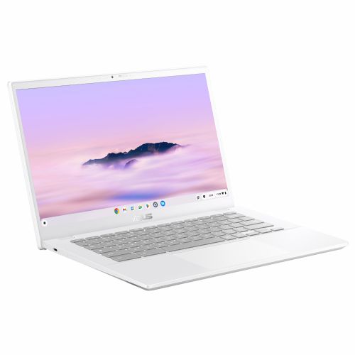 Prenosni računalnik Asus Chromebook CX3402CVA-MW0347 i5-1335U 14" FHD 8GB 256GB Wi-Fi 6E, DE, ChromeOS
