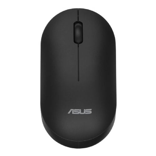 tipkovnica + miš ASUS CW100 USB SLO bežični Copilot