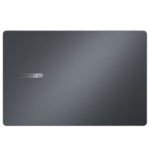Prneosnik Asus ExpertBook B1 Intel Ultra 7-150U/16GB/SSD 1TB NVMe/35,56 cm (14") FHD IPS/BrezOS, črna (B1403CVA-WB73D0)