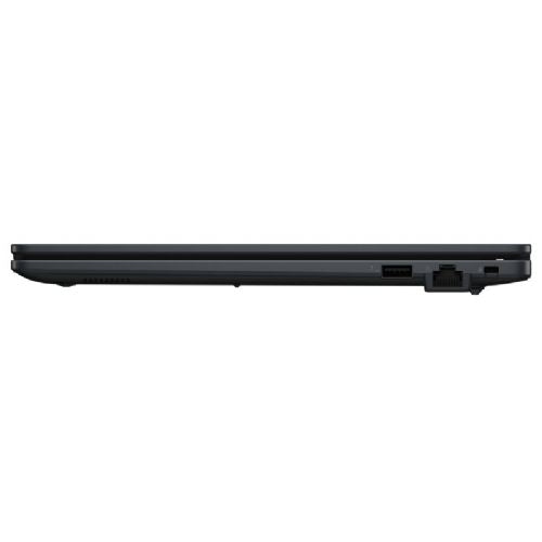 Prneosnik Asus ExpertBook B1 Intel Ultra 7-150U/16GB/SSD 1TB NVMe/35,56 cm (14") FHD IPS/BrezOS, črna (B1403CVA-WB73D0)