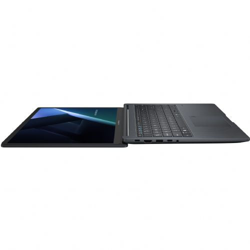 Prenosnik Asus ExpertBook B1503CVA-S73388X B1 i5-1334U/16GB/SSD 512GB NVMe/39,6 cm (15,6") FHD IPS/DE/Win11Pro