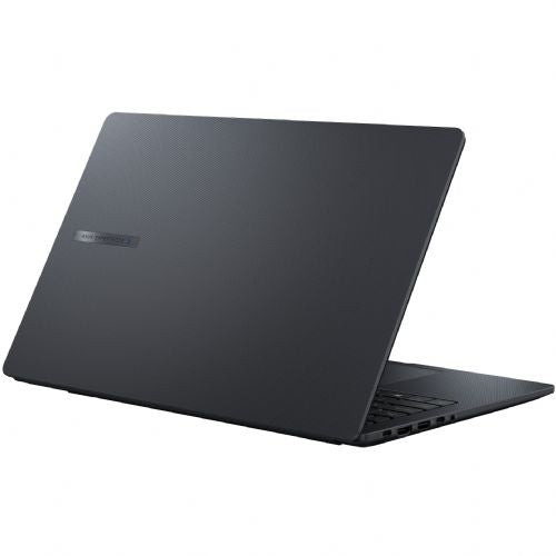 Prenosnik Asus ExpertBook B1503CVA-S73387X B1 i7-1355U/16GB/SSD 512GB NVMe/39,6 cm (15,6") FHD/DE/Win11Pro