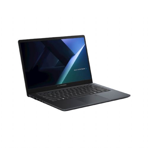 Prenosnik ASUS ExpertBook B1 B1403CVA-WB150U4D0 Core 7 150U/16GB/SSD 1TB/14,0" FHD/Intel Graphics/BrezOS/3yr 90NX0811-M0AB50