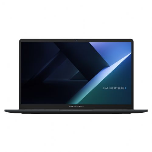 Prenosni računalnik Asus ExpertBook B1 B1503CVA-S76993X Core i5-210H, 16GB RAM, 512GB SSD, 15,6" FHD IPS, DE, Windows 11 Pro
