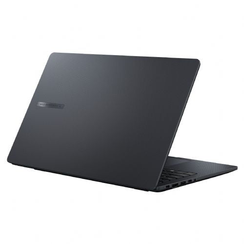 Prenosni računalnik Asus ExpertBook B1 B1503CVA-S76993X Core i5-210H, 16GB RAM, 512GB SSD, 15,6" FHD IPS, DE, Windows 11 Pro
