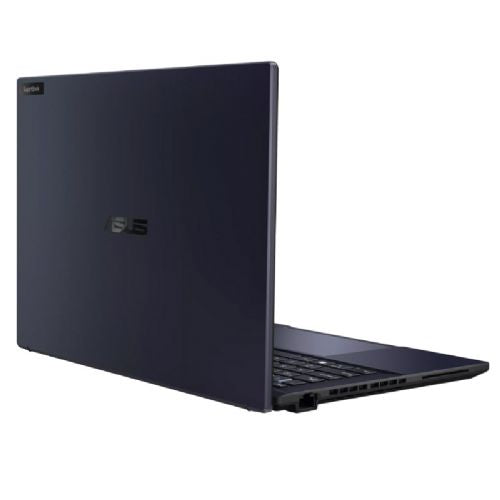 Prijenosno računalo ASUS ExpertBook B3 14" (35,56 cm) WUXGA Ultra 5 125U 16 GB 1 TB Windows 11 Pro (B3404CMA-WB53D1X)